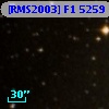 [RMS2003] F1  5259