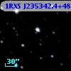 1RXS J235342.4+481517