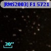 [RMS2003] F1  5721