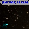 [RMS2003] F1  6180