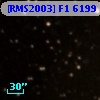 [RMS2003] F1  6199