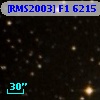 [RMS2003] F1  6215