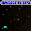 [RMS2003] F1  6272