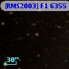 [RMS2003] F1  6355