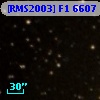 [RMS2003] F1  6607
