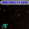 [RMS2003] F1  6698
