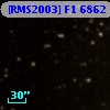[RMS2003] F1  6862