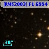 [RMS2003] F1  6884