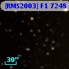 [RMS2003] F1  7248