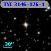 TYC 3146-126-1