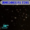 [RMS2003] F1  7285