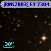 [RMS2003] F1  7304