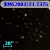 [RMS2003] F1  7375