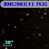 [RMS2003] F1  7835