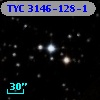 TYC 3146-128-1