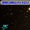 [RMS2003] F1  8122