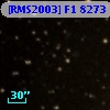 [RMS2003] F1  8273