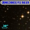 [RMS2003] F1  8619