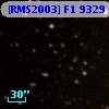 [RMS2003] F1  9329