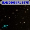 [RMS2003] F1  9375