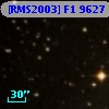 [RMS2003] F1  9627