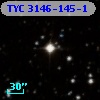 TYC 3146-145-1