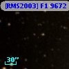[RMS2003] F1  9672