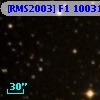 [RMS2003] F1 10031