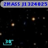 2MASS J13240257-4249294