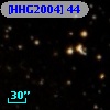 [HHG2004]  44