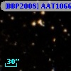 [BBP2008] AAT106695