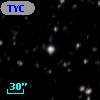 TYC 3146-175-1