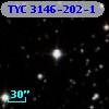 TYC 3146-202-1