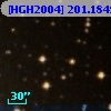 [HGH2004] 201.18494-42.95242