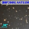 [BBP2008] AAT119894