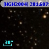 [HGH2004] 201.60799-42.84335