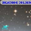 [HGH2004] 201.36906-42.94194