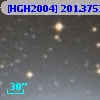 [HGH2004] 201.37531-42.94635