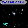 TYC 3146-225-1