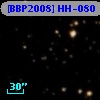 [BBP2008] HH-080