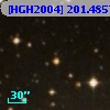 [HGH2004] 201.48578-42.86295