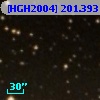 [HGH2004] 201.39317-42.85164