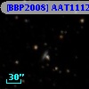 [BBP2008] AAT111252