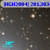 [HGH2004] 201.30348-42.94994