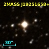 TYC 3146-242-1