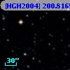 [HGH2004] 200.81659-43.00115