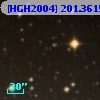 [HGH2004] 201.36159-42.87775