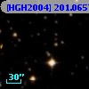 [HGH2004] 201.06574-42.88672