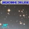 [HGH2004] 201.35622-42.94199