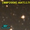[BBP2008] AAT117899